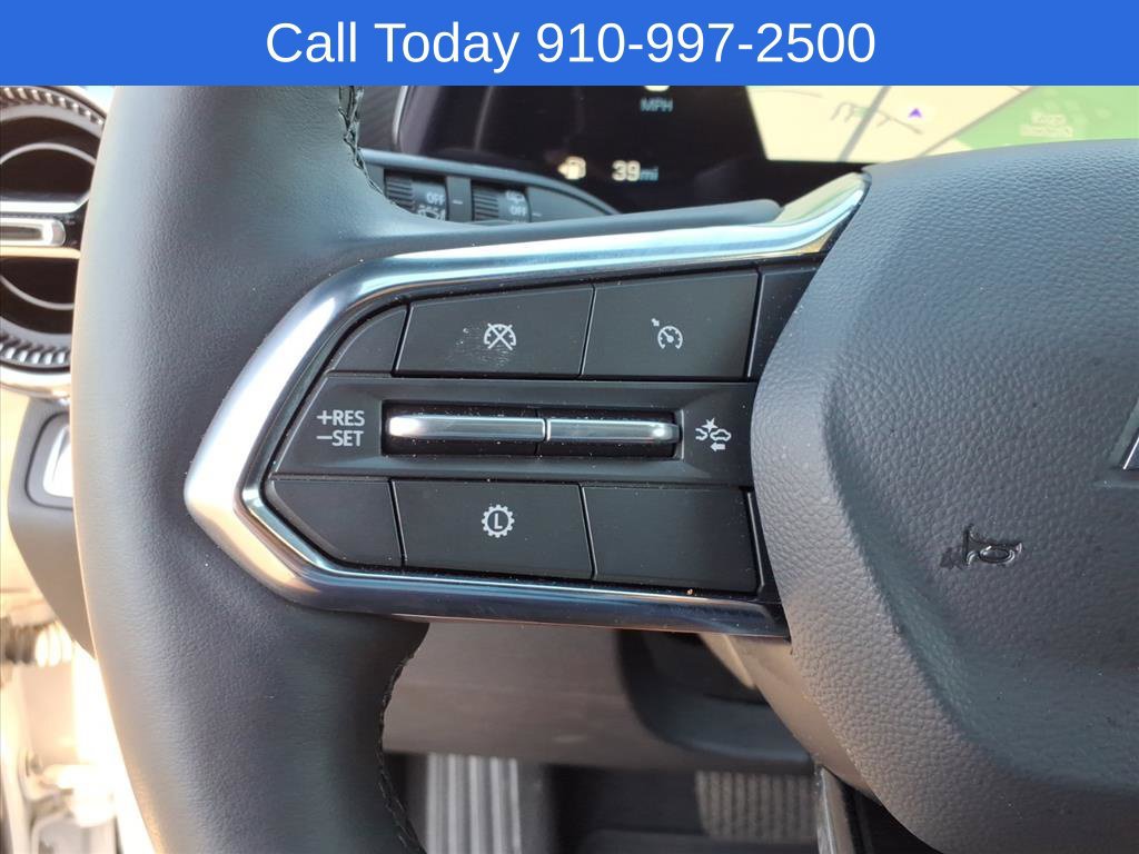 Used 2026 Chevrolet Equinox LT FWD image 19