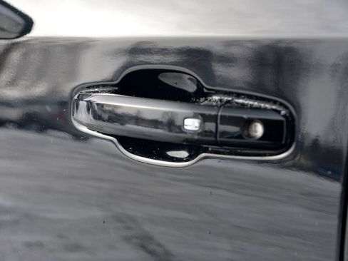 Used 2019 Chevrolet Silverado 1500 RST w/ All-Star Edition image 13