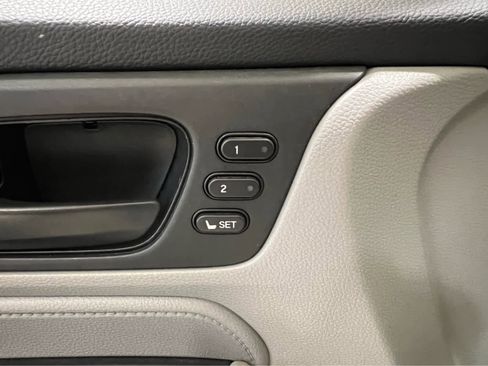 Used 2019 Honda Odyssey EX-L image 14