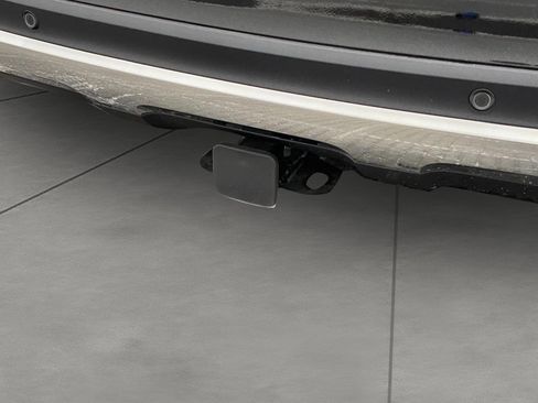 New 2026 Mercedes-Benz GLE 350 4MATIC image 4