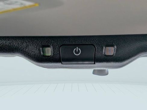 New 2026 Mitsubishi Outlander Sport ES AWD/4WD image 27