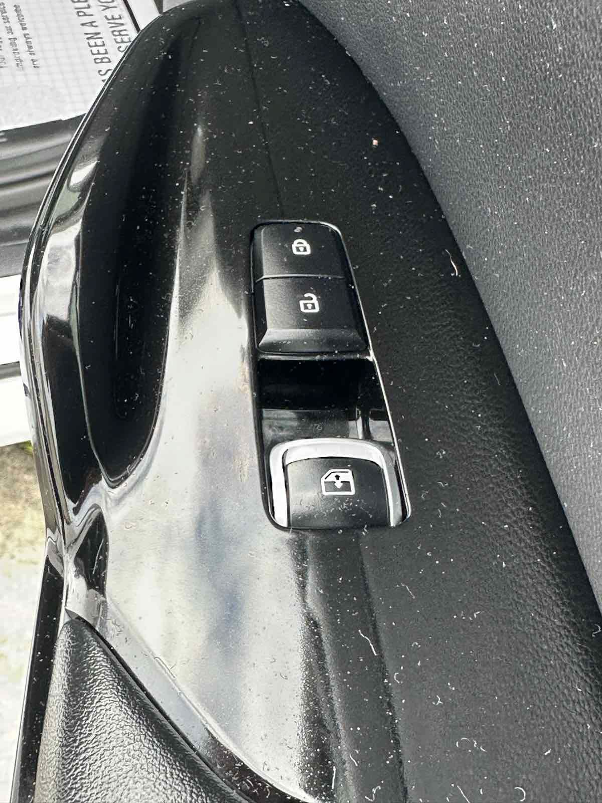 Used 2022 Kia K5 EX w/ EX Premium Package FWD image 33