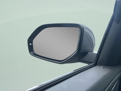 Certified 2026 Volkswagen Atlas Cross Sport SE FWD image 32