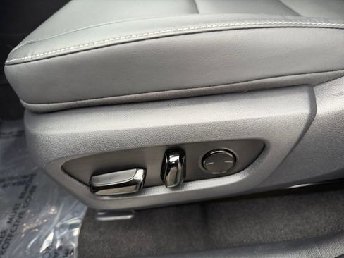 Certified 2026 Lexus NX 350 AWD w/ Accessory Package (2T) image 17