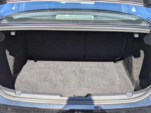 Used 2025 MAZDA MAZDA3 s image 22