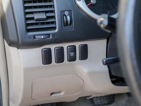 Used 2003 Toyota 4Runner SR5 RWD image 64