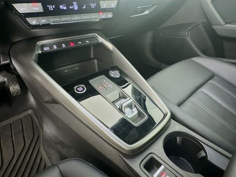 Used 2024 Audi A3 2.0T Premium FWD image 24