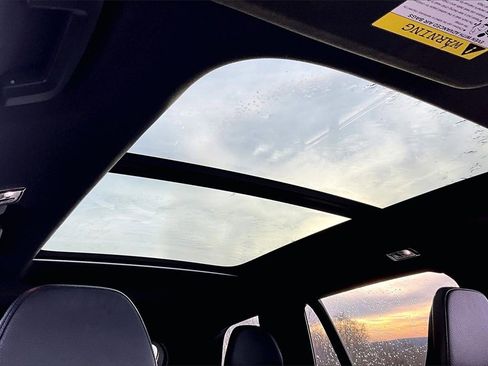 Used 2019 Volvo XC90 T6 Momentum w/ Protection Package image 19