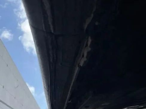 Used 2015 Honda Civic LX image 44