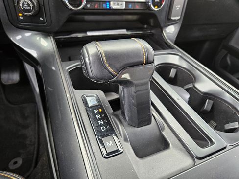 Used 2022 Ford F150 Tremor w/ Equipment Group 402A High AWD/4WD image 26