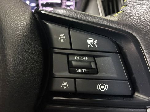 Used 2024 Subaru Outback Onyx Edition XT image 25