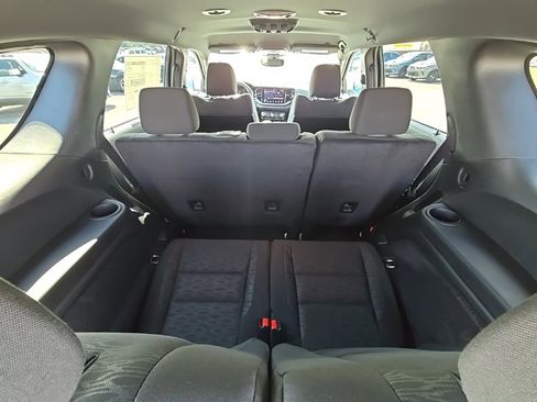 New 2026 Dodge Durango GT w/ Blacktop Package image 42