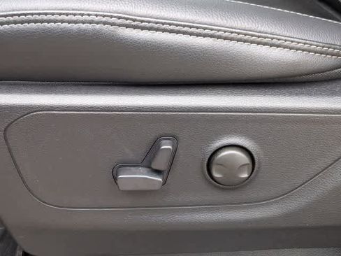 New 2026 RAM 1500 Rebel w/ Rebel Level 2 Equipment Group image 18