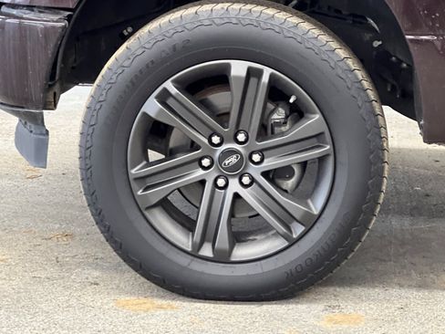 Used 2019 Ford F150 XL w/ Equipment Group 101A Mid AWD/4WD image 23