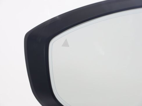 Used 2024 MAZDA CX-90 Plug-In Hybrid w/ Premium Plus image 29