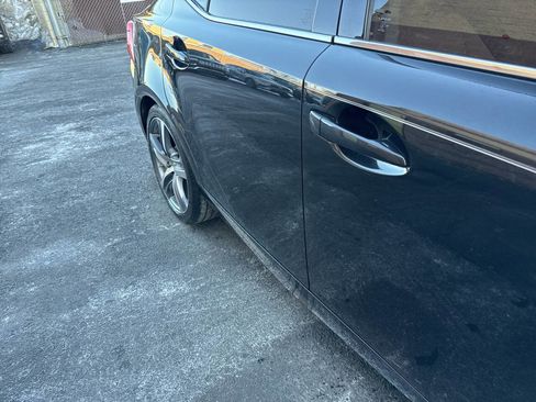 Used 2019 Lexus IS 300 AWD w/ Navigation Package image 15