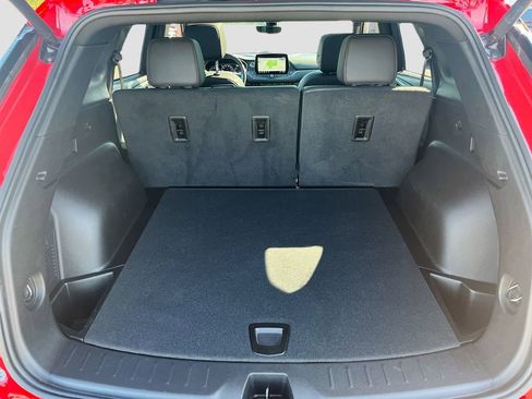 Used 2023 Chevrolet Blazer RS w/ Driver Confidence II Package image 36