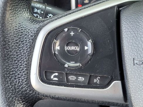 Used 2019 Honda CR-V LX image 31