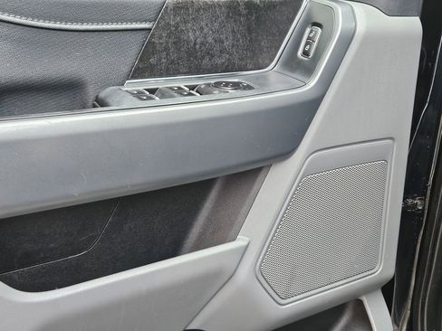 Used 2021 Ford F150 XLT w/ Equipment Group 302A High image 18