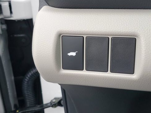New 2026 Honda Passport RTL image 12