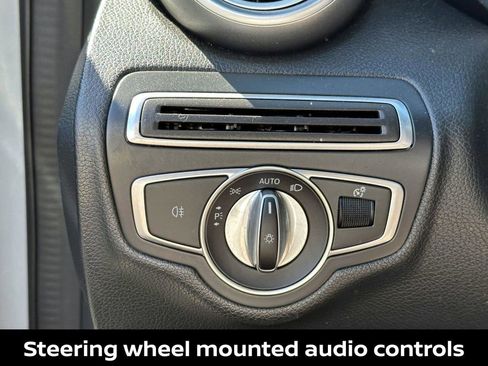 Used 2020 Mercedes-Benz CLA 250 4MATIC w/ Multimedia Package image 24