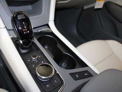 New 2026 Cadillac XT5 Premium Luxury FWD image 28