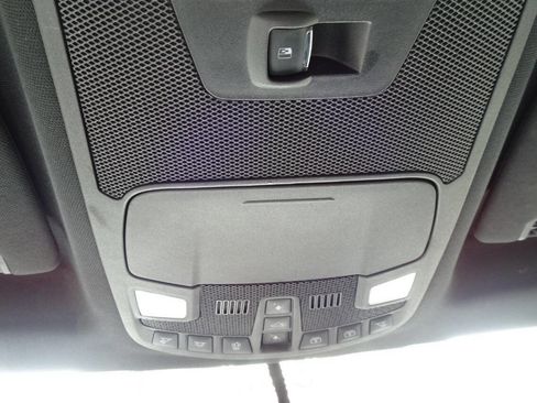 Used 2016 Ford F150 XLT w/ Equipment Group 302A Luxury image 31