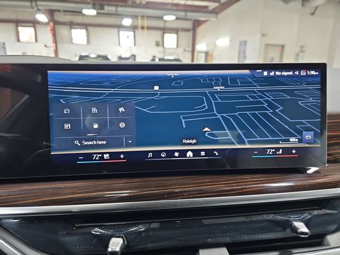 New 2026 BMW X5 xDrive40i w/ Premium Package image 23