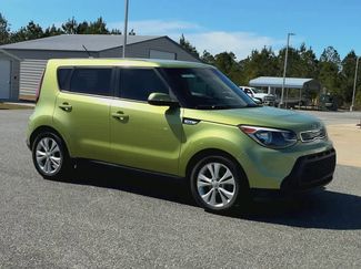 Used 2014 Kia Soul + video 2