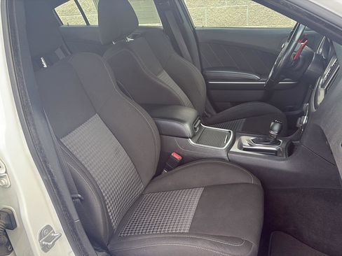 Used 2022 Dodge Charger GT RWD image 21