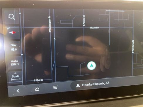 New 2026 Kia K5 GT-Line w/ GT-Line Premium Package image 32