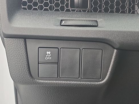 Certified 2023 Honda CR-V Sport image 25