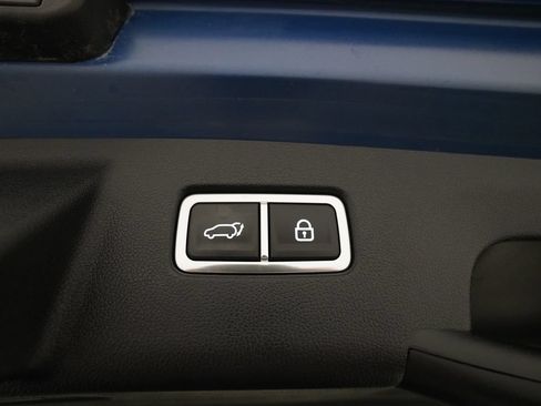 Used 2021 Kia Sorento EX AWD/4WD image 15