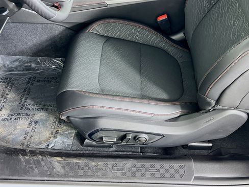 New 2026 Dodge Charger Scat Pack image 4