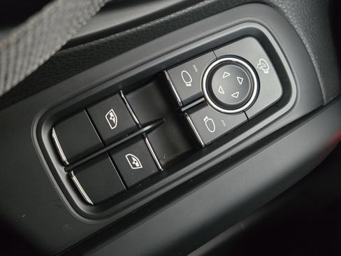 Used 2022 Porsche 718 Boxster image 31