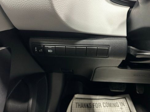 Used 2025 Toyota Corolla FX image 17