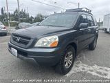 Used 2004 Honda Pilot EX image 3
