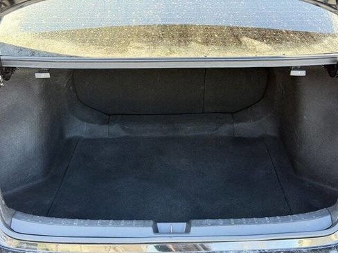 Used 2022 Honda Civic EX image 23