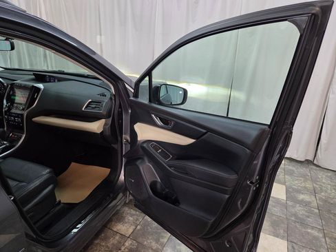 Used 2021 Subaru Ascent Limited w/ Technology Package AWD/4WD image 10