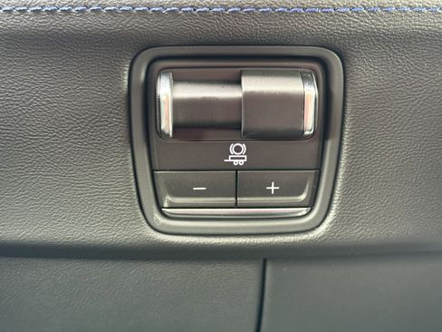 New 2026 Cadillac Escalade IQL Sport 1 image 31