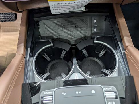 New 2026 Mercedes-Benz GLE 350 4MATIC image 28