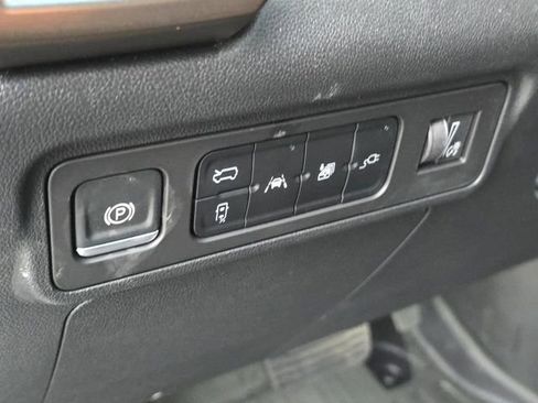 New 2024 GMC Hummer EV 2X w/ Extreme Off-Road Package image 10