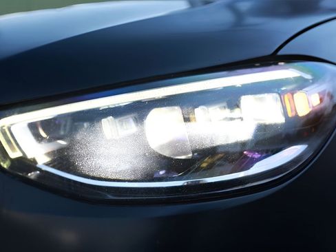 Used 2022 Mercedes-Benz S 500 4MATIC image 43