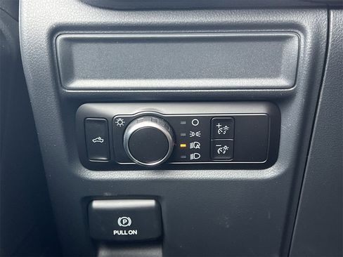 New 2026 Ford F150 STX image 15