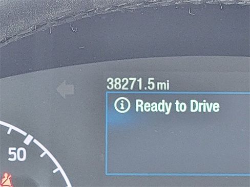 Certified 2023 Ford Maverick XLT w/ XLT Luxury Package image 36