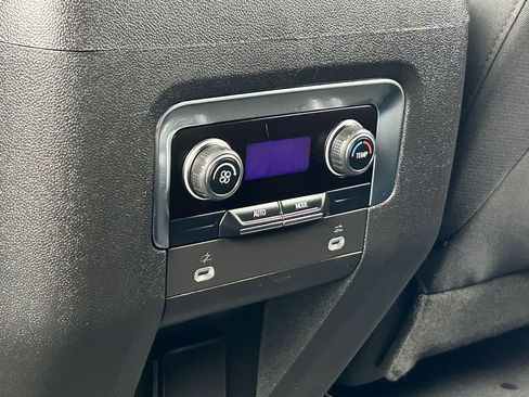 Used 2023 Chevrolet Tahoe LS w/ Driver Alert Package image 38