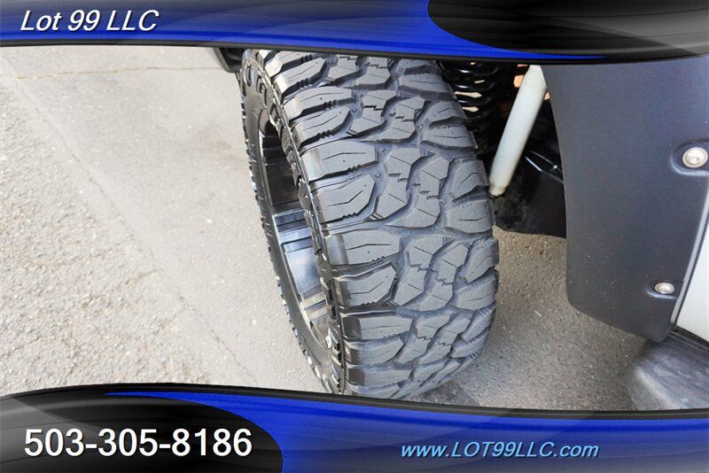 Used 2014 Ford F250 XL w/ Power Equipment Group AWD/4WD image 4