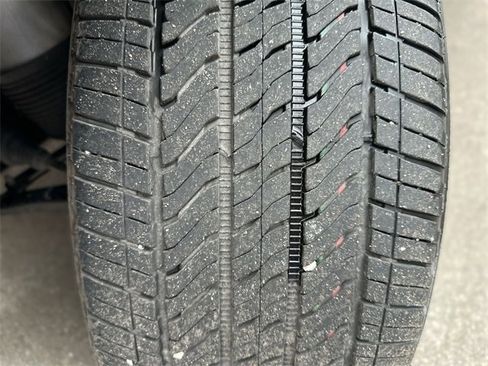 Used 2024 GMC Yukon Denali Ultimate image 11