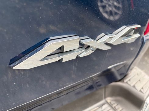 Used 2022 RAM 1500 Big Horn AWD/4WD image 18