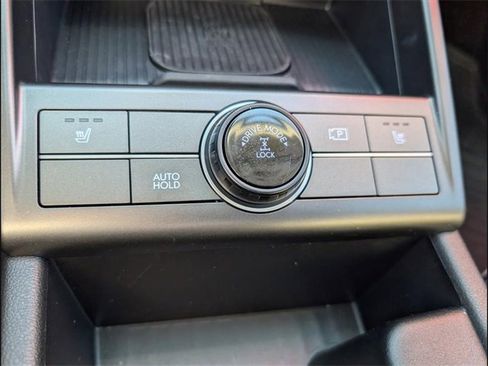 Used 2025 Hyundai Kona SEL image 17